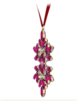 Cristalleria Swarovski in Cristallo 5691041 - 5691041
